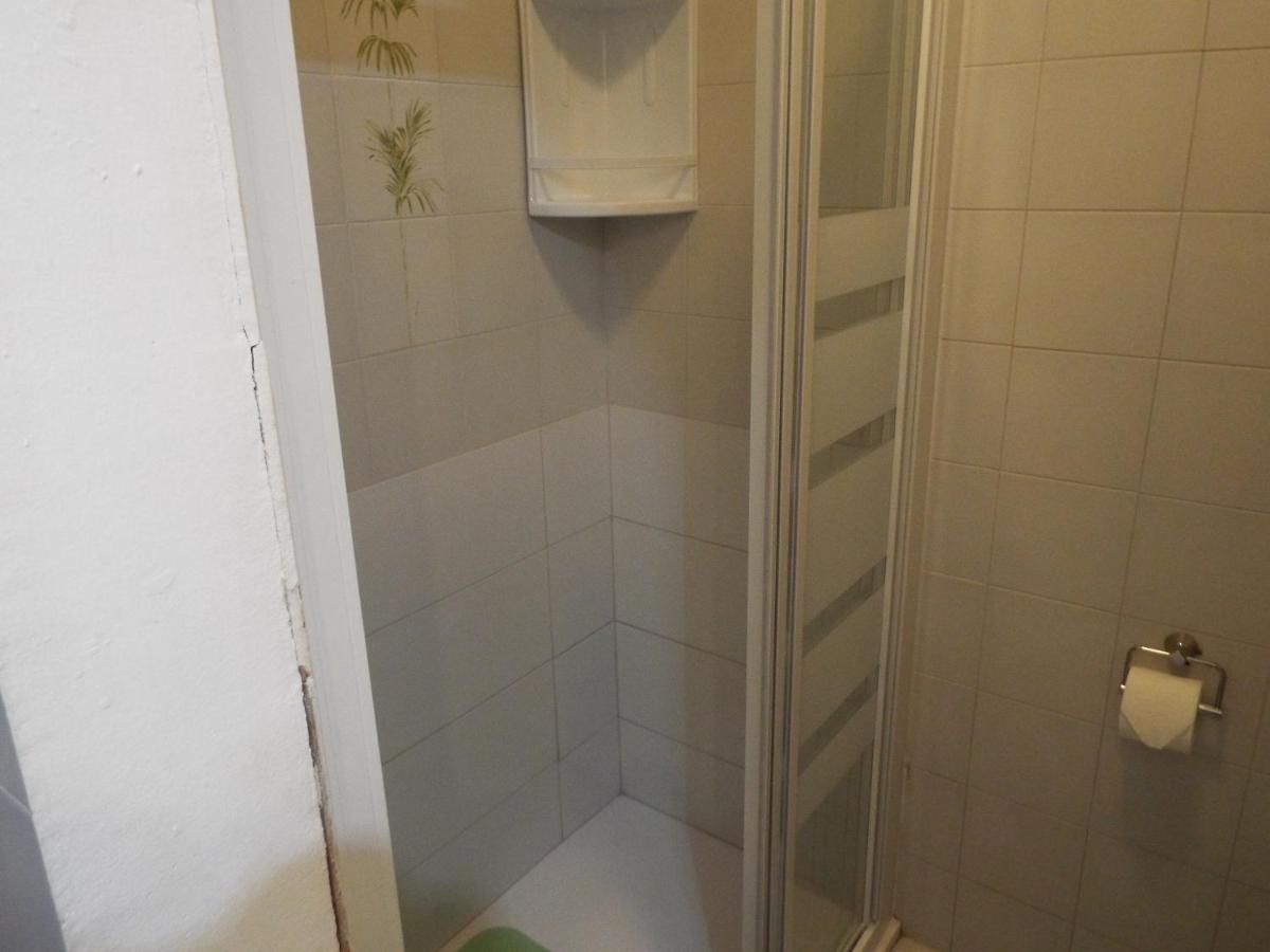 Apartamento Casas Verde With Lovely Views Costa Teguise Exterior foto